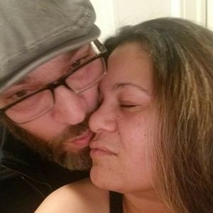 Meet your Posher, Iraida